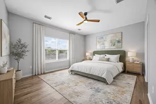 10805 Trail Weary Dr, Austin, TX 78754 - Photo 17