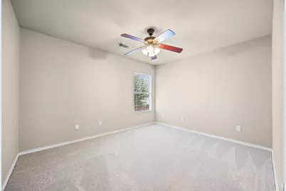 10805 Trail Weary Drive, Austin, TX 78754 - Photo 27