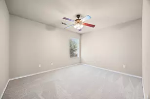 10805 Trail Weary Dr, Austin, TX 78754 - Photo 27