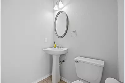 10805 Trail Weary Drive, Austin, TX 78754 - Photo 15