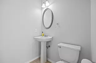 10805 Trail Weary Dr, Austin, TX 78754 - Photo 15