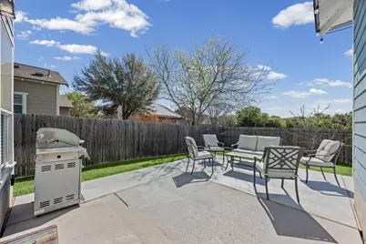10805 Trail Weary Drive, Austin, TX 78754 - Photo 33