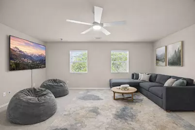 10805 Trail Weary Drive, Austin, TX 78754 - Photo 31