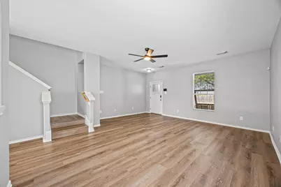 10805 Trail Weary Drive, Austin, TX 78754 - Photo 7