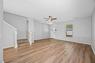 10805 Trail Weary Dr, Austin, TX 78754 - Photo 7