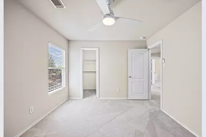 10805 Trail Weary Drive, Austin, TX 78754 - Photo 29