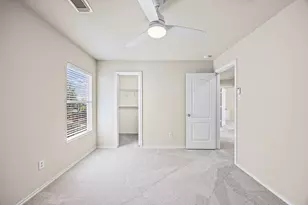 10805 Trail Weary Dr, Austin, TX 78754 - Photo 29