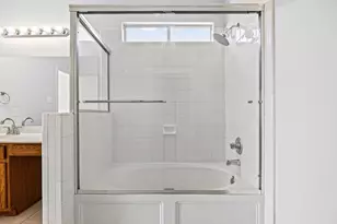 10805 Trail Weary Dr, Austin, TX 78754 - Photo 21