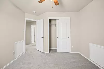 10805 Trail Weary Drive, Austin, TX 78754 - Photo 25