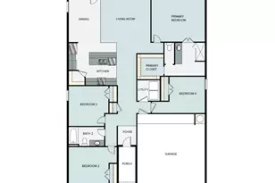 5409 Murano Cv, Austin, TX 78747 - Photo 5