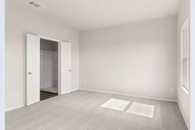 5409 Murano Cove, Austin, TX 78747 - Photo 23