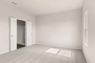 5409 Murano Cv, Austin, TX 78747 - Photo 23