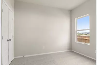 5409 Murano Cove, Austin, TX 78747 - Photo 27