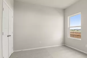 5409 Murano Cv, Austin, TX 78747 - Photo 27