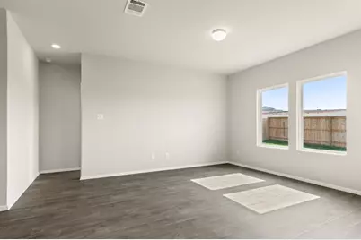 5409 Murano Cove, Austin, TX 78747 - Photo 9