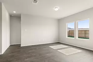 5409 Murano Cv, Austin, TX 78747 - Photo 9