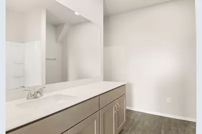 5409 Murano Cove, Austin, TX 78747 - Photo 25