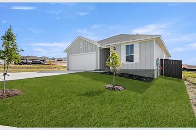 5409 Murano Cove, Austin, TX 78747 - Photo 3