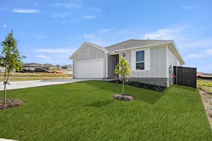 5409 Murano Cv, Austin, TX 78747 - Photo 3