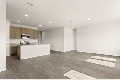 5409 Murano Cove, Austin, TX 78747 - Photo 13