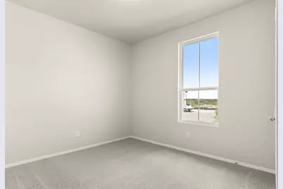 5409 Murano Cove, Austin, TX 78747 - Photo 29