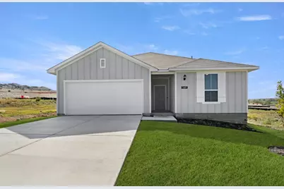 5409 Murano Cove, Austin, TX 78747 - Photo 1