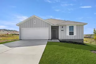 5409 Murano Cv, Austin, TX 78747 - Photo 1