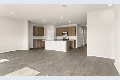 5409 Murano Cove, Austin, TX 78747 - Photo 11