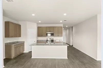 5409 Murano Cove, Austin, TX 78747 - Photo 17