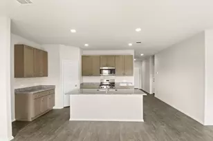 5409 Murano Cv, Austin, TX 78747 - Photo 17