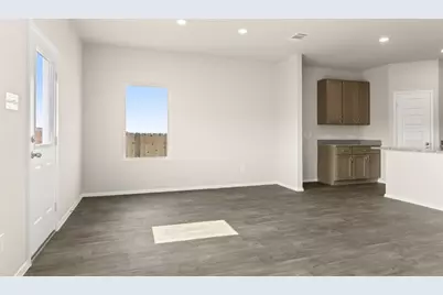 5409 Murano Cove, Austin, TX 78747 - Photo 15