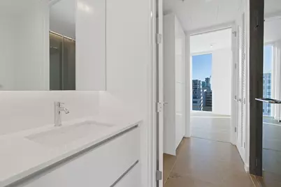 313 W 17th Street #1505, Austin, TX 78701 - Photo 17