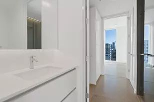 313 W 17th St, Austin, TX 78701 - Photo 17