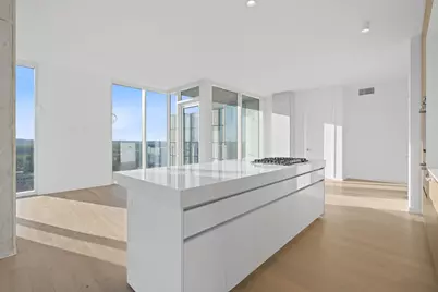 313 W 17th Street #1505, Austin, TX 78701 - Photo 9
