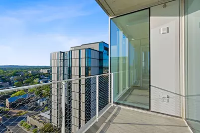 313 W 17th Street #1505, Austin, TX 78701 - Photo 19