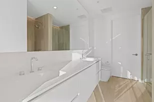 313 W 17th St, Austin, TX 78701 - Photo 15