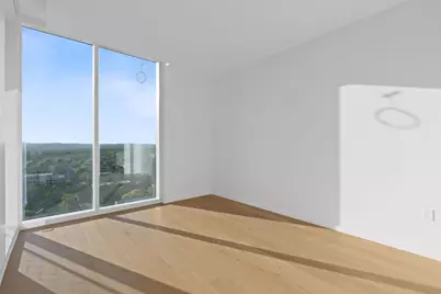 313 W 17th Street #1505, Austin, TX 78701 - Photo 11