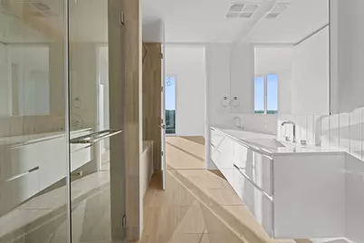 313 W 17th Street #1505, Austin, TX 78701 - Photo 13