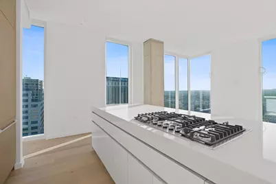 313 W 17th Street #1505, Austin, TX 78701 - Photo 7