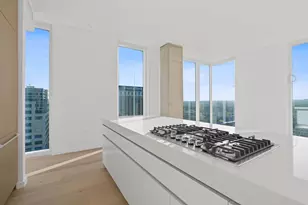313 W 17th St, Austin, TX 78701 - Photo 7