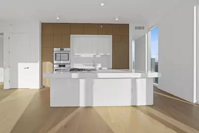 313 W 17th Street #1505, Austin, TX 78701 - Photo 5