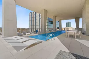 313 W 17th St, Austin, TX 78701 - Photo 25