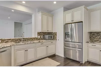 210 S Meadowlark Street, Lakeway, TX 78734 - Photo 15