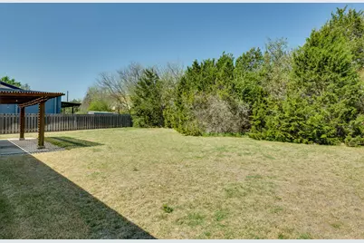 210 S Meadowlark Street, Lakeway, TX 78734 - Photo 33