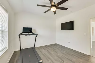 210 S Meadowlark Street, Lakeway, TX 78734 - Photo 31