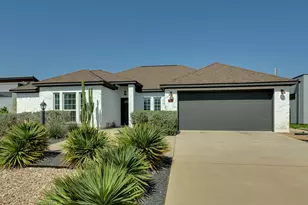 210 S Meadowlark St, Lakeway, TX 78734 - Photo 1