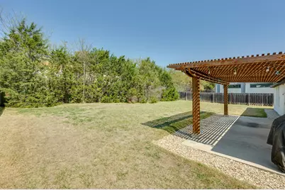 210 S Meadowlark Street, Lakeway, TX 78734 - Photo 37