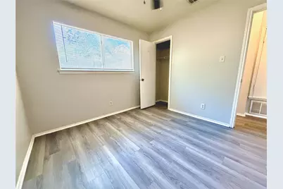 531 Cutty Trail #A, Lakeway, TX 78734 - Photo 15