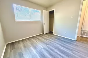 531 Cutty Trail, Lakeway, TX 78734 - Photo 15
