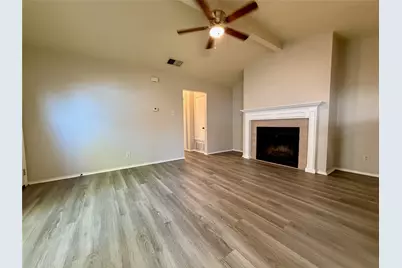 531 Cutty Trail #A, Lakeway, TX 78734 - Photo 9